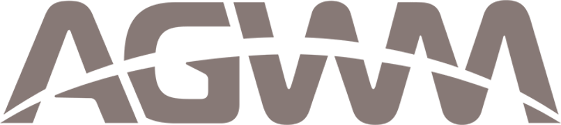 AGWM Logo